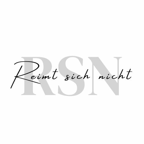 reimtsichnicht